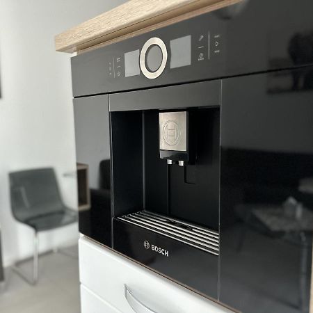 Apartman Lodenica Piest'any Exterior photo