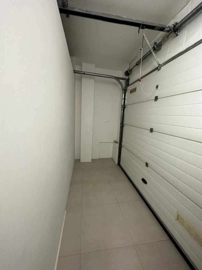 Apartman Lodenica Piest'any Exterior photo